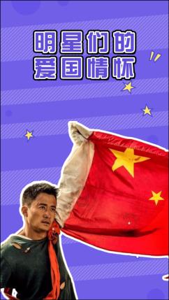 清凉夏日冰淇淋