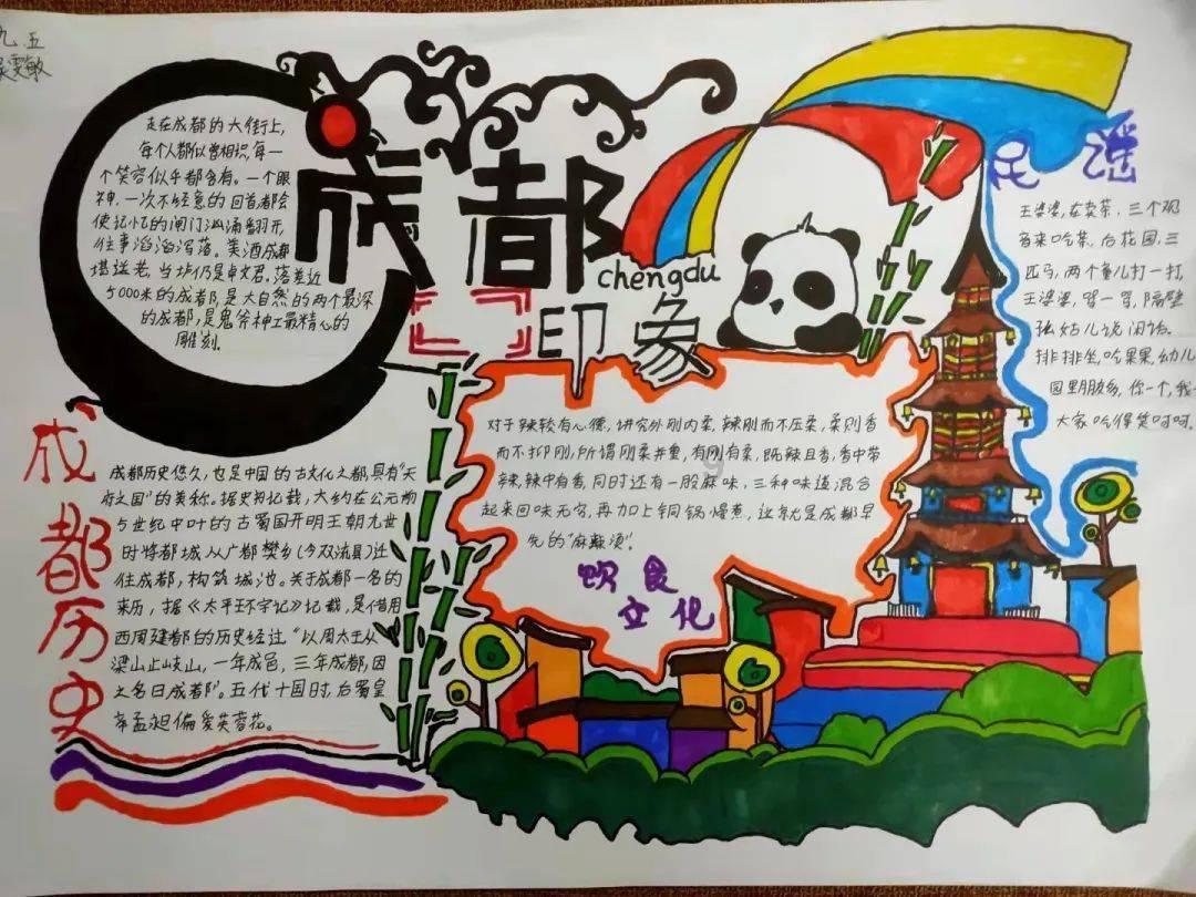 帽子时尚